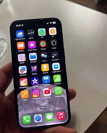 22 ultra: IPhone 14, 128 GB, Qara — 1