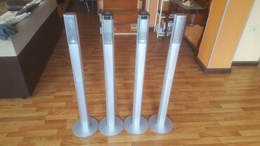 Zvučnici i stereo sistemi: Svi uredjaji su potpuno ispravni, testirani i dobro ocuvani. Drajveri na lalafo.rs — 11 Zvučnici i stereo sistemi: Svi uredjaji su potpuno ispravni, testirani i dobro ocuvani. Drajveri — 11