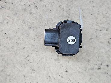 signum: Парктроник Opel Vectra, Astra Signum, Zafira, Corsa, Meriva, Omega — 6
