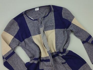 Women`s knitwear, L (EU 40)