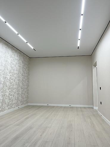 Продажа квартир: 1 комната, 44 м², Технопарк Элитка, 1 этаж, Свежий ремонт — 3