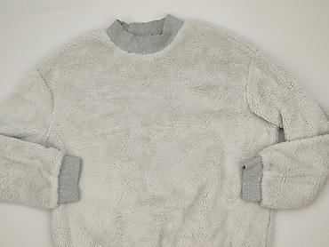 polar: Zara, Polar damski, rozmiar M — 1
