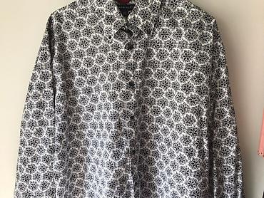 tommy hilfiger kurtka: Original TOMMY HILFIGER, razmer XL, tezedir. Yalniz real alicilar — 3