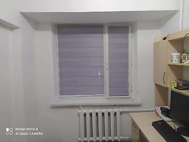 Ремонт окон и дверей: Ремонт окон и дверей — 15