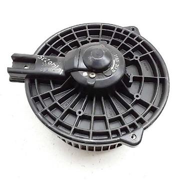 kompresor 100l: VENTILATOR KABINE ZA LEXUS IS | Delovi za Lexus IS od 2 godine — 2
