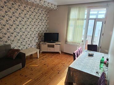 Qonaq otağı dəstləri: Divan — 2