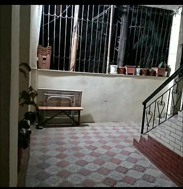 kiray: Xanımlara kirayə verilir.4 xanım halhazırda yaşayır evdə. 3 otaqlı evi — 5