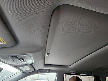 Toyota: Toyota Highlander: 2019 г., 3.5 л, Автомат, Бензин, Кроссовер — 15