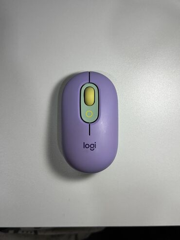 Klaviaturalar: Bluetooth Logitech Pop klaviatura və siçan DİQQƏTLƏ SONA KİMİ OXU! — 18