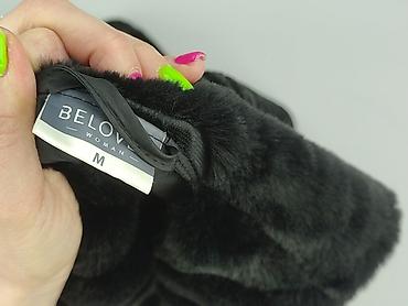 Kamizelki: Kamizelka damska, rozmiar M — 5