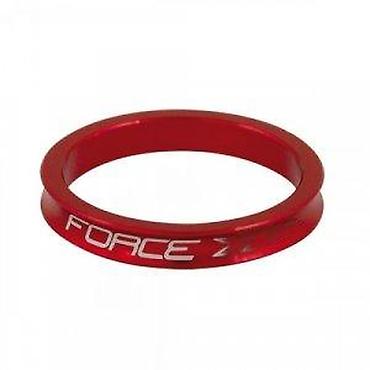 slauf sa tendom: PODLOŠKA FORCE 1 1/8\AHEAD 5MM AL,ŠIFRA 15581 | PODLOŠKA FORCE 1 — 1