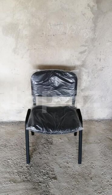 Stullar: Mətbəx üçün, Yeni, Qatlanmayan, Stul -da lalafo.az — 10 Stullar: Mətbəx üçün, Yeni, Qatlanmayan, Stul — 10