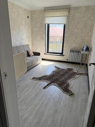 дом село кой таш: 150 м², 4 комнаты — 3