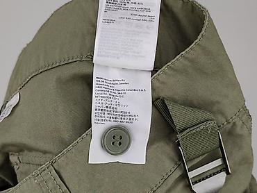 jeansowe spodnice: H&M Divided, Spódnica damska, rozmiar XS — 6