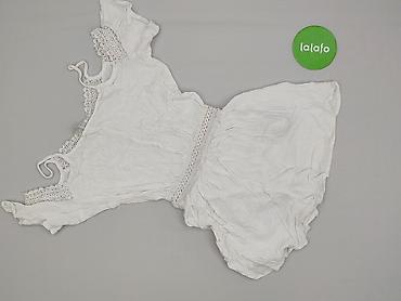 amisu shein: Amisu, Kombinezon damski, rozmiar 2XS — 4