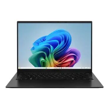 rovus ventilator 5 v 1: ASUS 14" OLED Laptop UM3406KA-QD024 Model: UM3406KA-QD024 OLED R7
