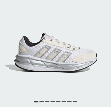 женские кроссовки reebok easytone: Adidas ayaqqabılar: yeni, etiketli və qutusundadır. 37-38 ölçüyə