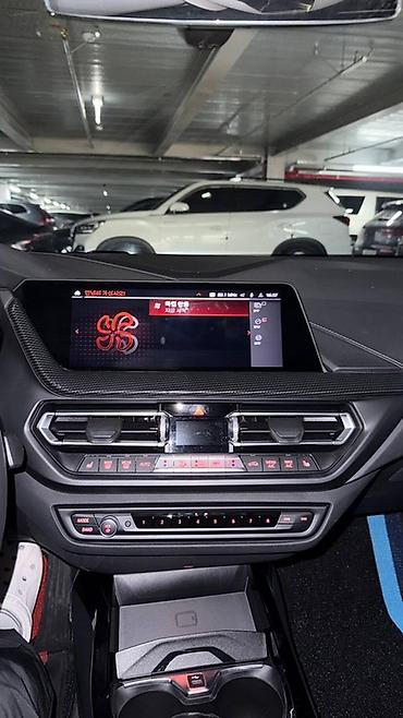 BMW: BMW 2 series: 2019 г., 2 л, Автомат, Дизель, Купе — 9