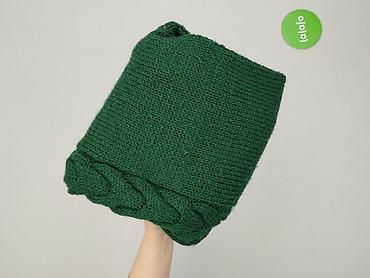turecki sweter prl: Hand Knitted, Sweter damski, rozmiar M — 6