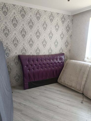 Həyət evləri və villaların satışı: Salam yeni Ramanada yola yaxın kirayə həyət evi - Həyət: Tametlə — 3