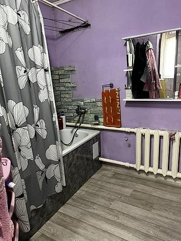 Продажа коттеджей и домов: 4 комнаты, 90 м², Кант, Собственник — 11