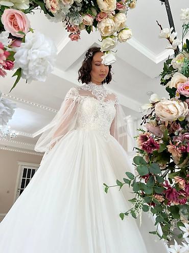 Другой готовый бизнес: Продаю готовый бизнес. Бизнес для девушек. Хороший доход. Все готово — 23