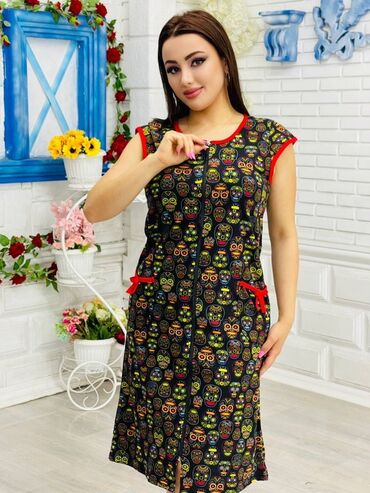 yay donlari gundelik: Gündəlik don, Midi, L (EU 40), XL (EU 42), 2XL (EU 44)