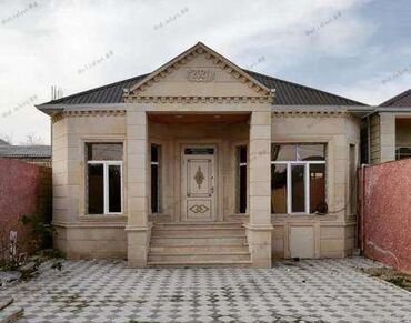 Digər tikinti daşları: Aglay isleri. Evlerin ofislerin binalarin hasarlarin villalarin en son — 14