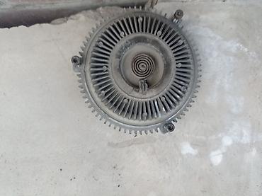 diski bmw r16 original: E39 stopu.vakuum sasdatir e38 dizel.silindir.qiymet razılaşma yolu ilə — 5