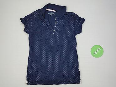 l.o.g.g: H&M L.O.G.G., Damska koszulka polo, rozmiar M — 2