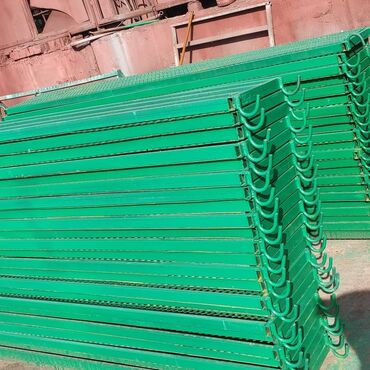 Аренда инструментов: Сдаются в аренду строительные леса высшего а также продаем — 7