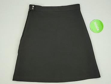 zara basic 77302: H&M, Spódnica damska, rozmiar M — 3