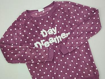 marvel kobiety: Infinity Woman, Bluza damska
, rozmiar L — 1