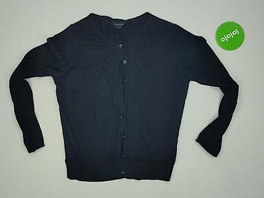 ubrania second hand: Atmosphere, Kardigan damski, rozmiar L — 2