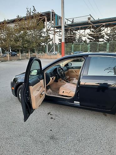 m50 matoru: Volkswagen Jetta: 2.5 l | 2009 il Sedan — 6