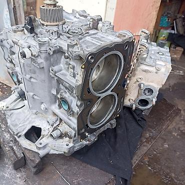 СТО, ремонт транспорта: Плановое техобслуживание, Замена ремней, Услуги моториста, с выездом — 30