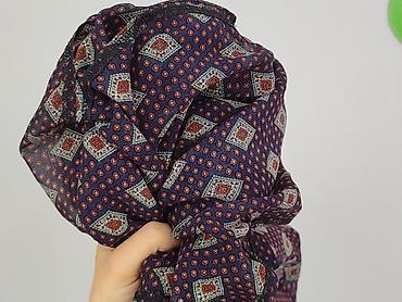 dzwony mango: Boohoo, Koszula damska, rozmiar S — 7