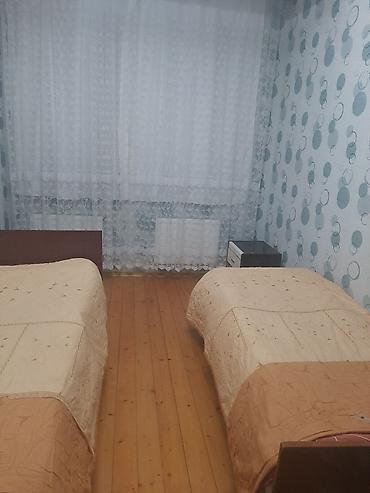 lerik evler: Ev yalniz 1ci kurs telebe oglanlara verilir. SDU'ya yaxındır piyada da — 5