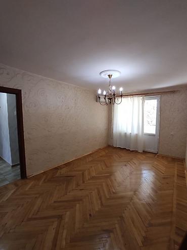 qara qarayev: Bakı, 3 otaqlı, Köhnə tikili, m. Qara Qarayev, 64 kv. m — 1