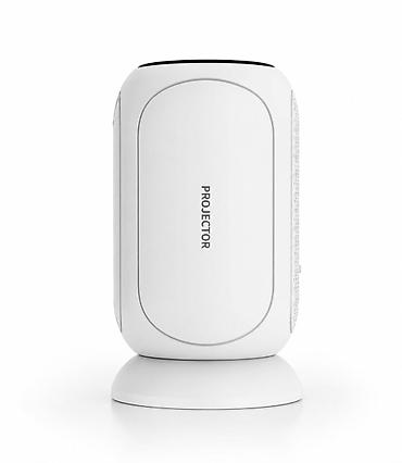 havalandrma: Kateqoriya: Proyektorlar Brend: No Brand Model/Ad: Projector — 1