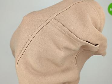 primark bluzy: Primark, Bluza z kapturem dla mężczyzn, rozmiar XS — 6