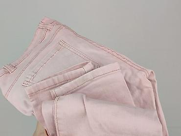 cocomore bluzki: Jeansy damskie, rozmiar S — 5