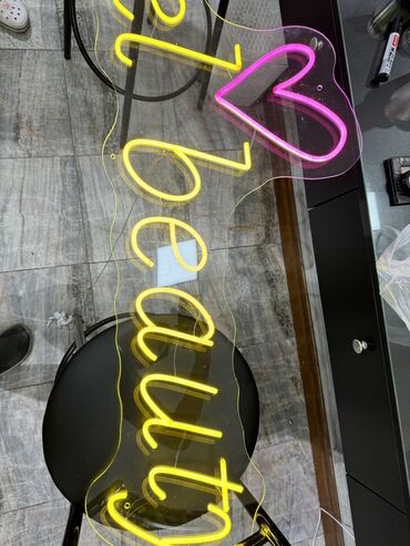 Изготовление рекламных конструкций: | Вывески, Лайтбоксы, Таблички, | Монтаж, Демонтаж, Разработка дизайна — 16