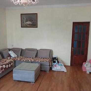 Bakıxanov qəs. 4 otaqlı, 200 kv. m, Orta təmir lalafo.az -da Bakıxanov qəs. 4 otaqlı, 200 kv. m, Orta təmir