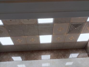 Yeni tikili: 3 otaqlı, Yeni tikili, m. 8 Noyabr, 83 kv. m — 8