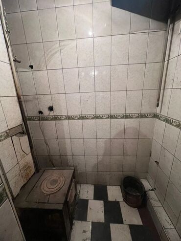 Долгосрочная аренда домов: 100 м², 4 комнаты, Утепленный, Забор, огорожен — 7