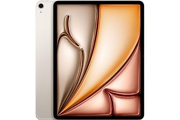 наушники ipad 3: Планшет, Apple, память 256 ГБ, 10" - 11", Wi-Fi, Б/у, Классический — 1