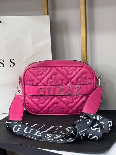 Torbe: Cena 4100 din — 9