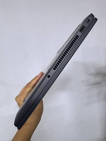 Ноутбуки Dell: Dell Latitude 7520 с Intel Core i7-1165G7 — это надежный — 7
