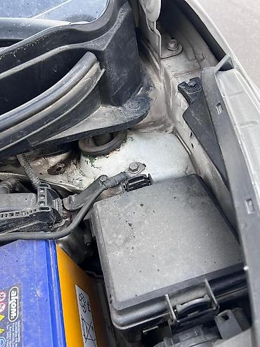 Kia: Kia Morning: 2020 г., 1 л, Автомат, Бензин — 12